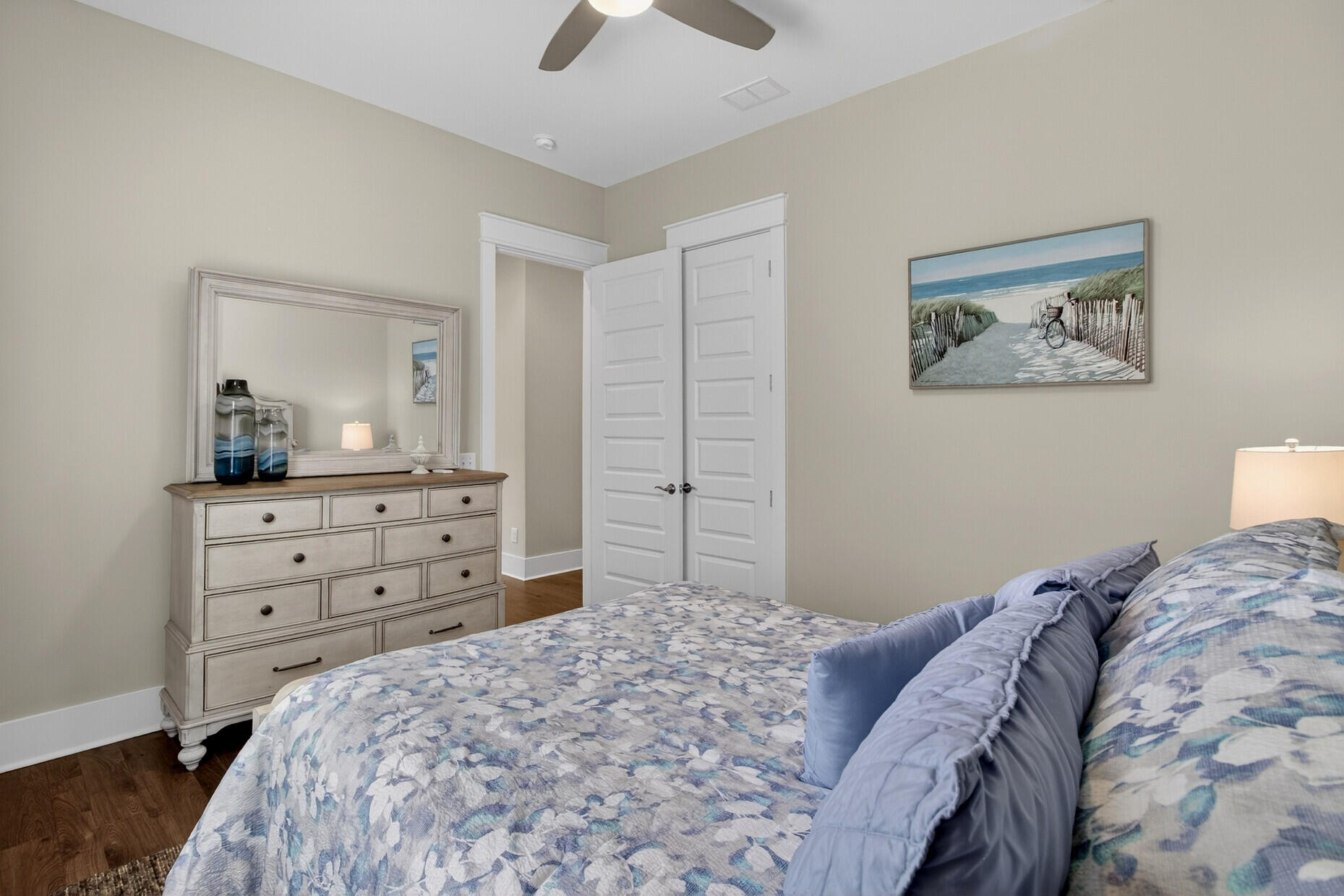 2820 Summertime Lane Mount Pleasant, SC 29466 - Photo 26 of 55 28_28_mls