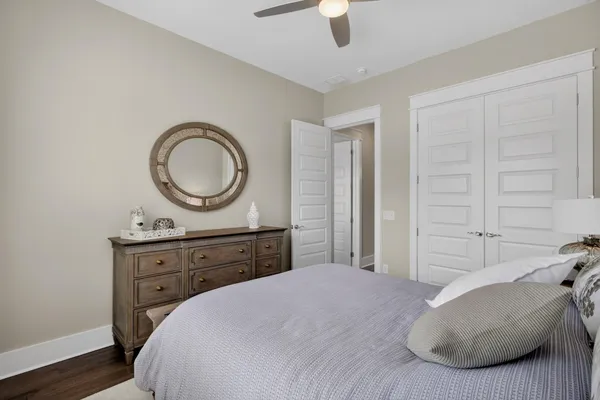 $6,995 | 2820 Summertime Lane, Mount Pleasant, SC 29466