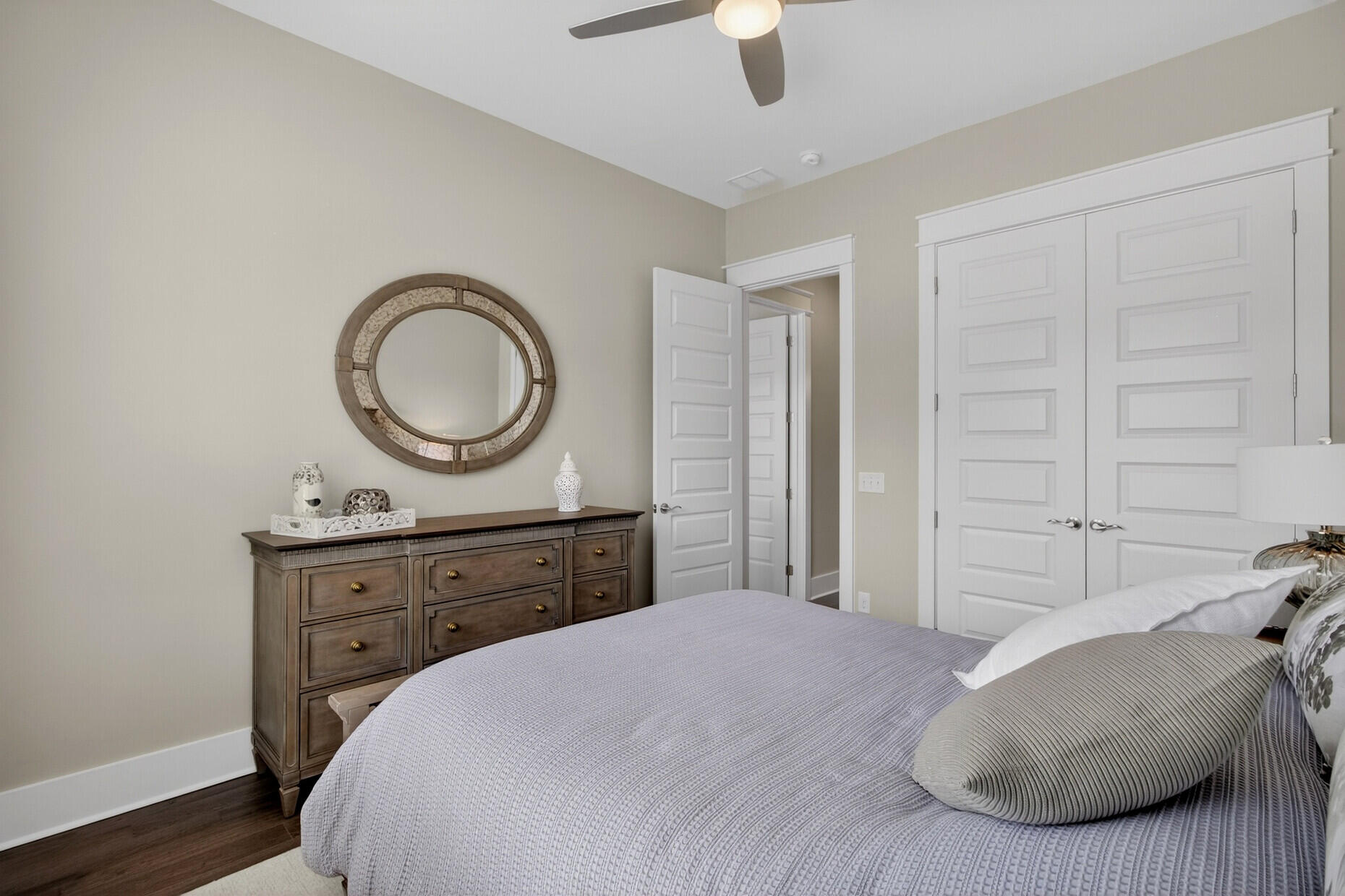 2820 Summertime Lane Mount Pleasant, SC 29466 - Photo 27 of 55 32_32_mls