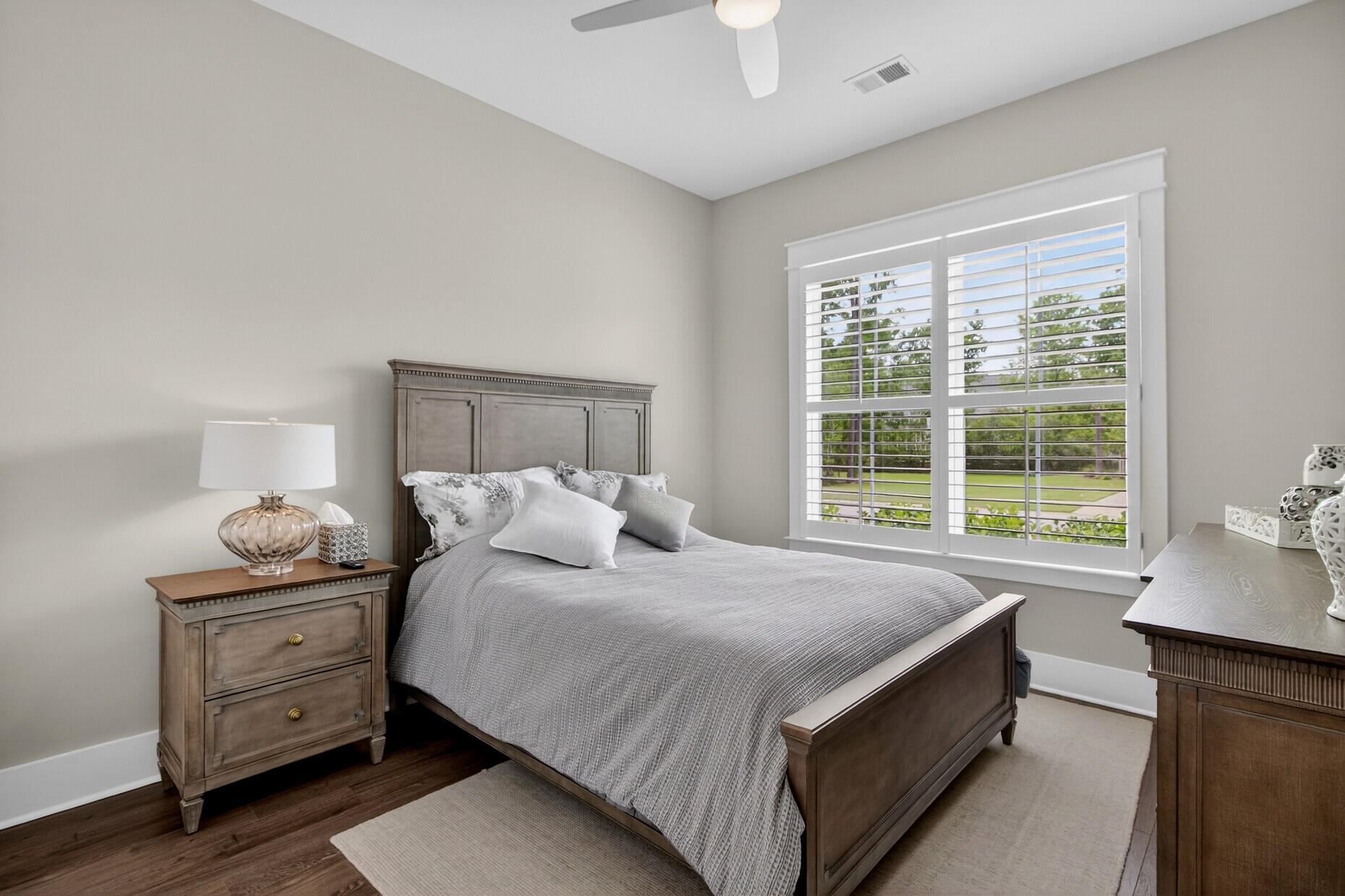 2820 Summertime Lane Mount Pleasant, SC 29466 - Photo 28 of 55 31_31_mls