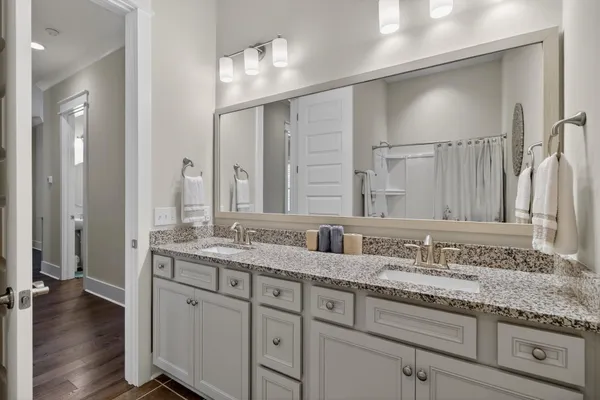 $6,995 | 2820 Summertime Lane, Mount Pleasant, SC 29466