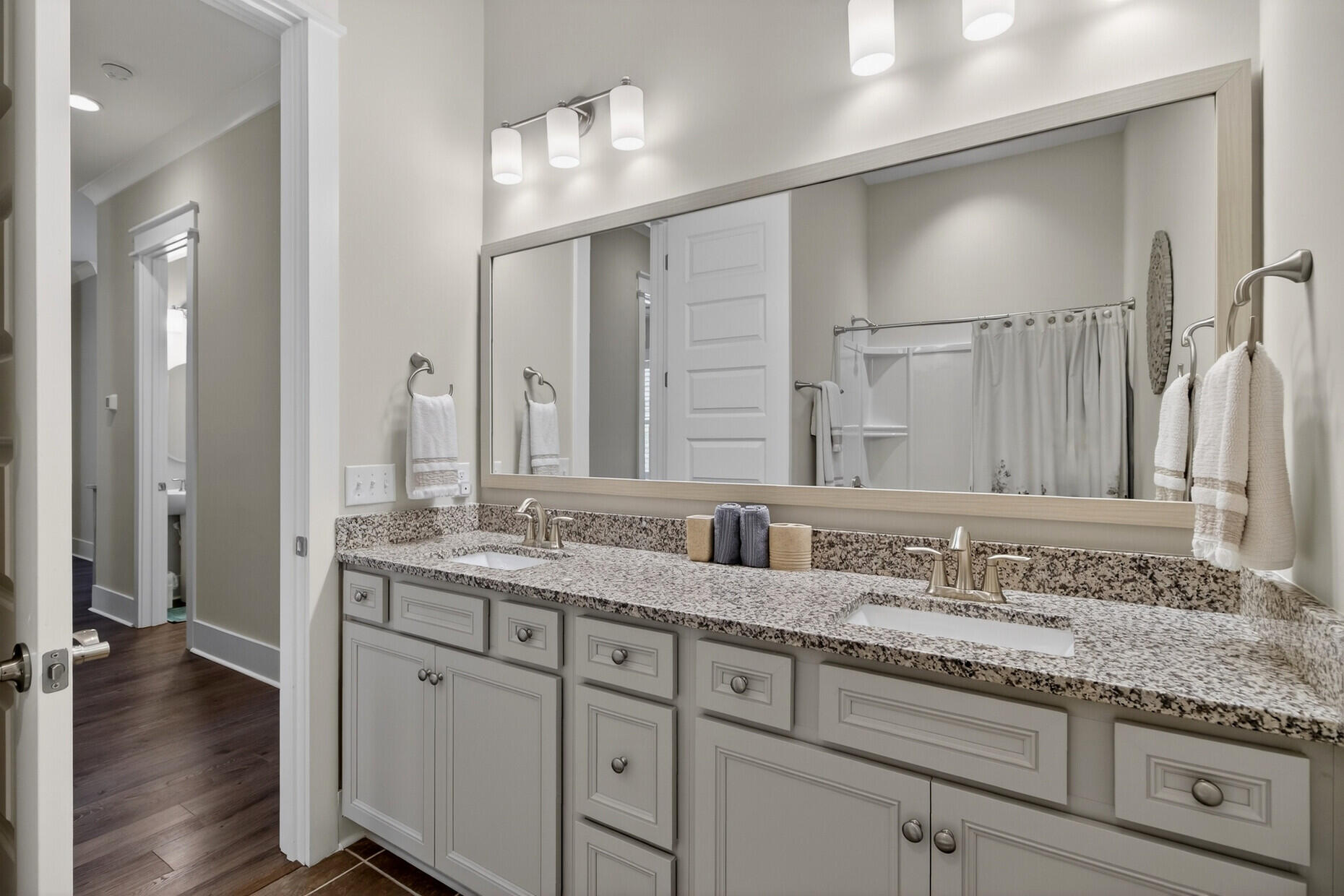 2820 Summertime Lane Mount Pleasant, SC 29466 - Photo 29 of 55 29_29_mls