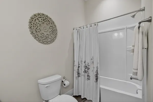 $6,995 | 2820 Summertime Lane, Mount Pleasant, SC 29466