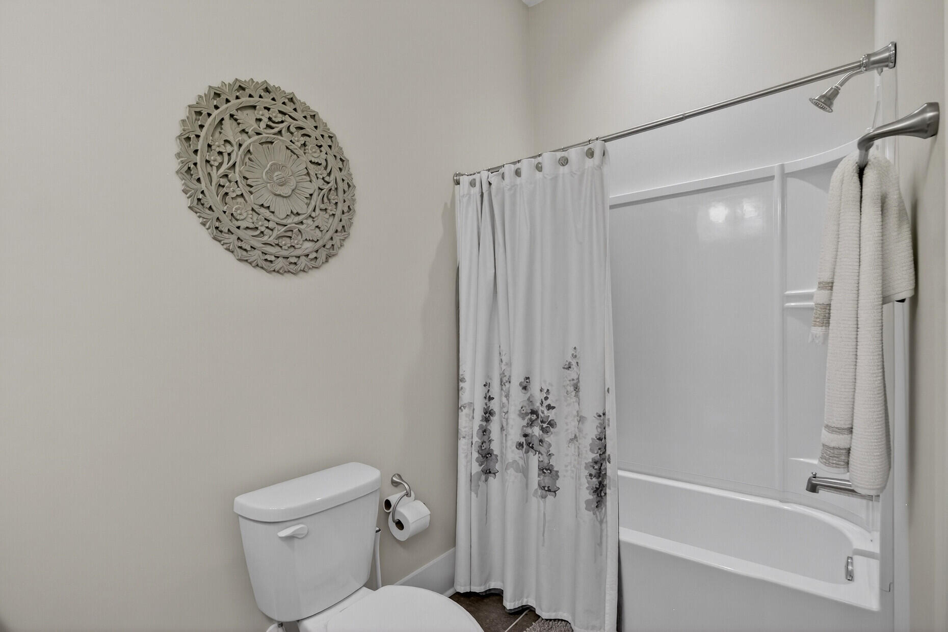 2820 Summertime Lane Mount Pleasant, SC 29466 - Photo 30 of 55 30_30_mls