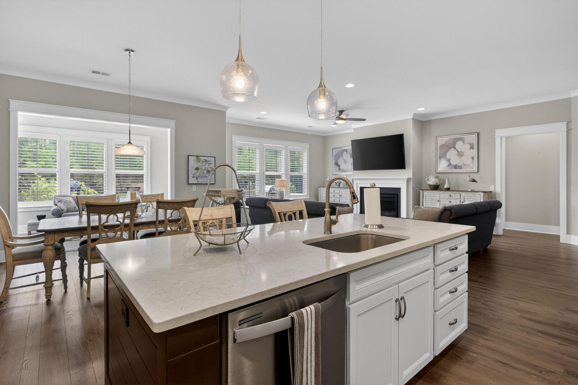 2820 Summertime Lane Mount Pleasant, SC 29466 - Photo 3 of 55 18_18_mls