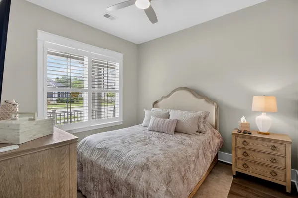 $6,995 | 2820 Summertime Lane, Mount Pleasant, SC 29466