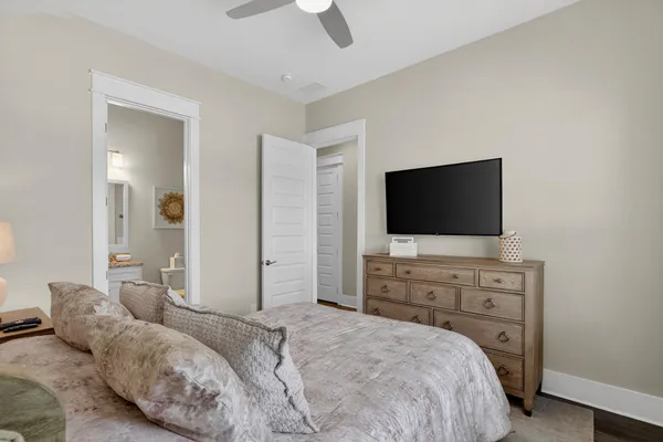 $6,995 | 2820 Summertime Lane, Mount Pleasant, SC 29466