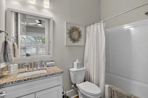 $6,995 | 2820 Summertime Lane, Mount Pleasant, SC 29466