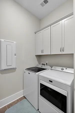 $6,995 | 2820 Summertime Lane, Mount Pleasant, SC 29466