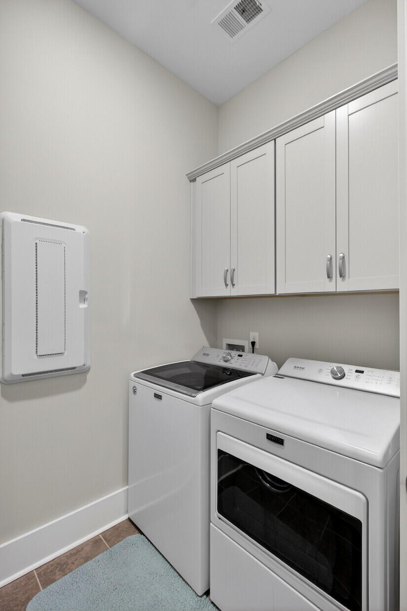 2820 Summertime Lane Mount Pleasant, SC 29466 - Photo 34 of 55 39_39_mls