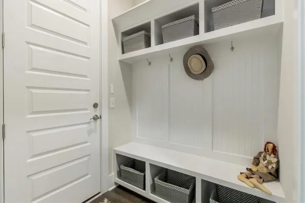 $6,995 | 2820 Summertime Lane, Mount Pleasant, SC 29466