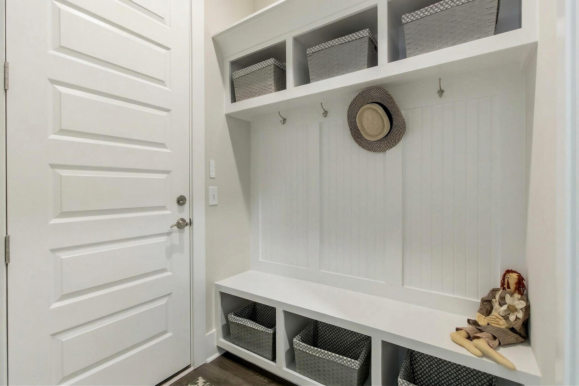 2820 Summertime Lane Mount Pleasant, SC 29466 - Photo 35 of 55 38_38_mls