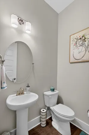 $6,995 | 2820 Summertime Lane, Mount Pleasant, SC 29466