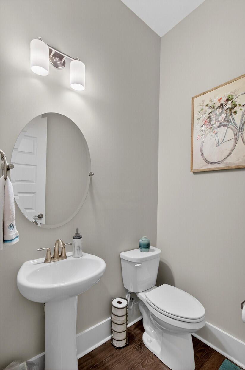 2820 Summertime Lane Mount Pleasant, SC 29466 - Photo 36 of 55 37_37_mls