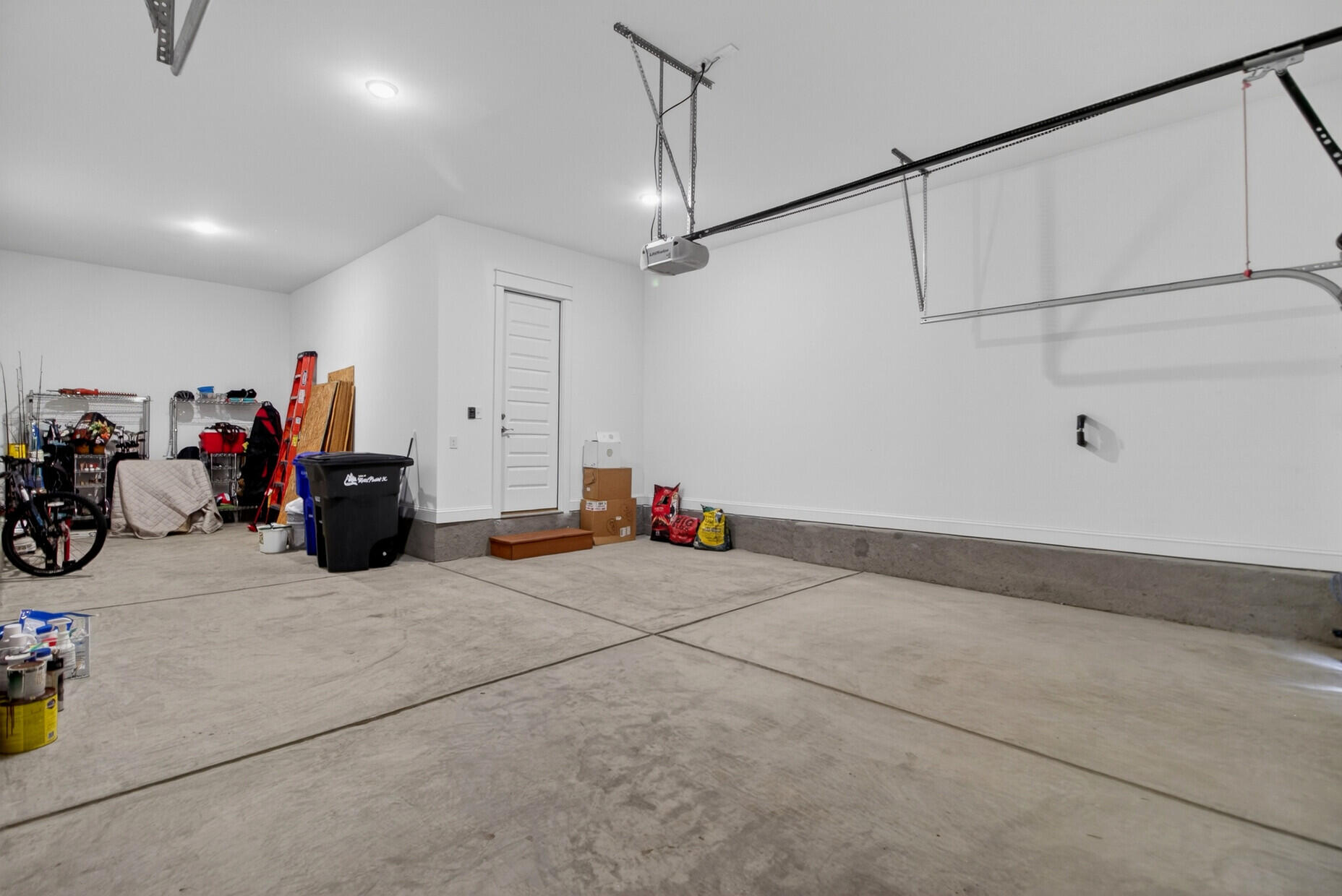 2820 Summertime Lane Mount Pleasant, SC 29466 - Photo 37 of 55 40_40_mls