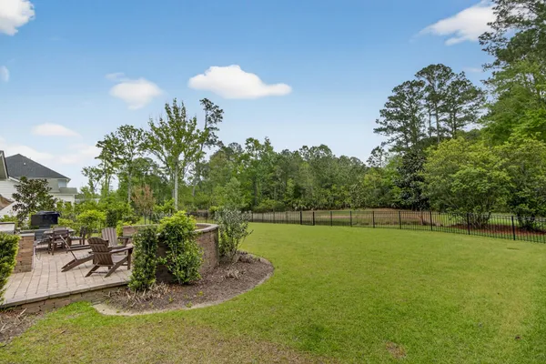 $6,995 | 2820 Summertime Lane, Mount Pleasant, SC 29466