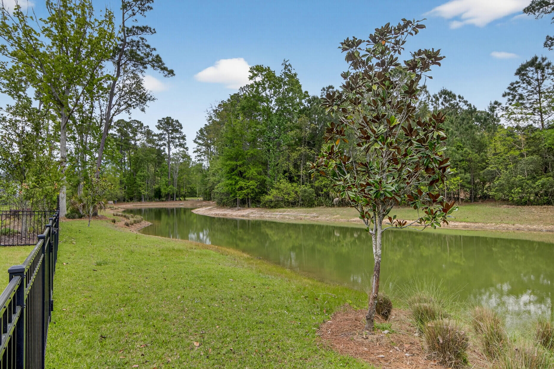 2820 Summertime Lane Mount Pleasant, SC 29466 - Photo 40 of 55 48_48_mls