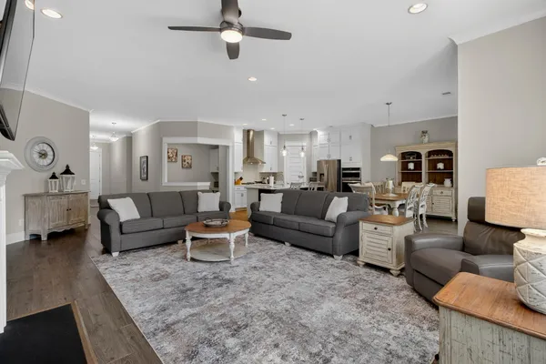 $6,995 | 2820 Summertime Lane, Mount Pleasant, SC 29466