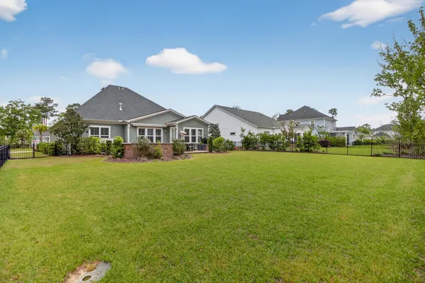 $6,995 | 2820 Summertime Lane, Mount Pleasant, SC 29466