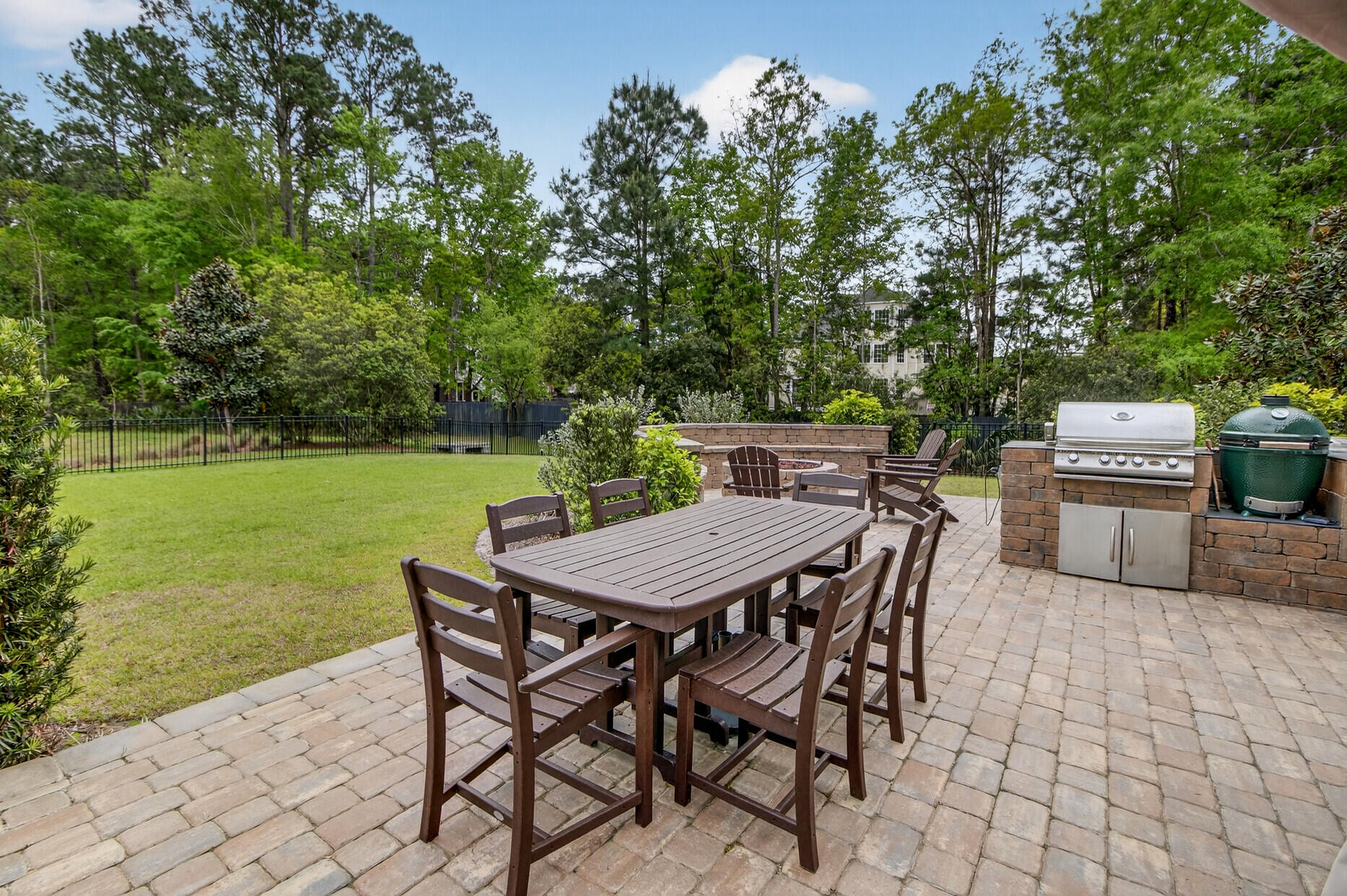 2820 Summertime Lane Mount Pleasant, SC 29466 - Photo 42 of 55 45_45_mls