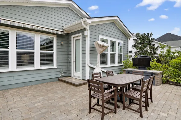 $6,995 | 2820 Summertime Lane, Mount Pleasant, SC 29466