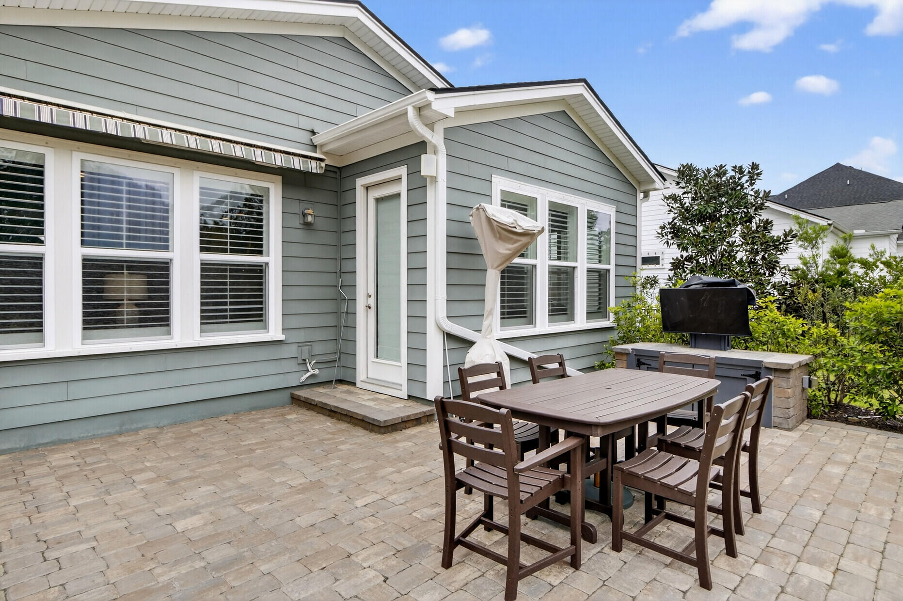 2820 Summertime Lane Mount Pleasant, SC 29466 - Photo 43 of 55 42_42_mls