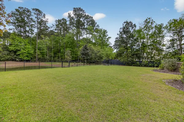 $6,995 | 2820 Summertime Lane, Mount Pleasant, SC 29466