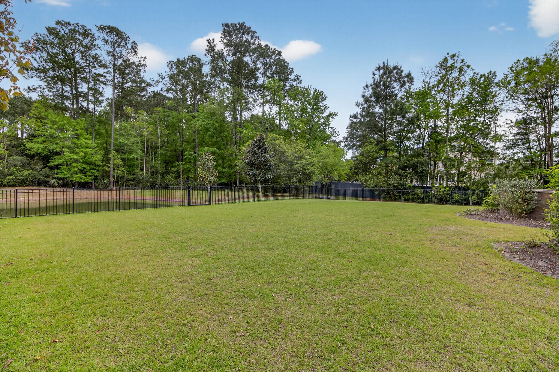 2820 Summertime Lane Mount Pleasant, SC 29466 - Photo 44 of 55 50_50_mls