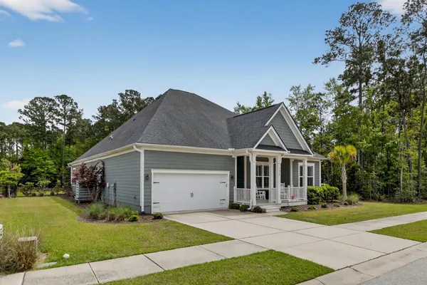$6,995 | 2820 Summertime Lane, Mount Pleasant, SC 29466
