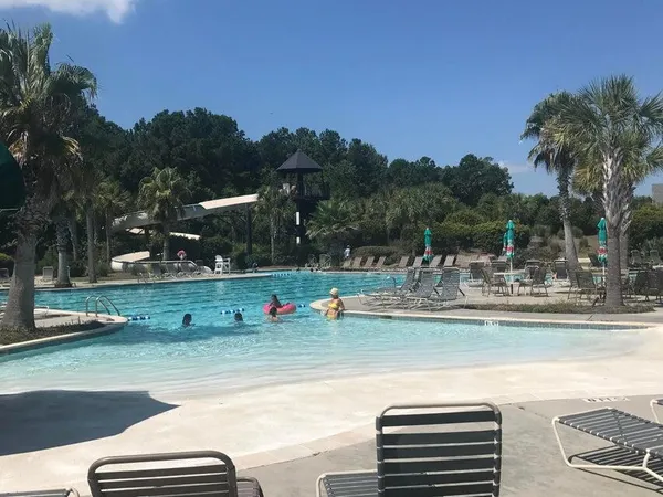 $6,995 | 2820 Summertime Lane, Mount Pleasant, SC 29466