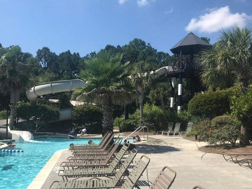 2820 Summertime Lane Mount Pleasant, SC 29466 - Photo 47 of 55 DW Pool 1