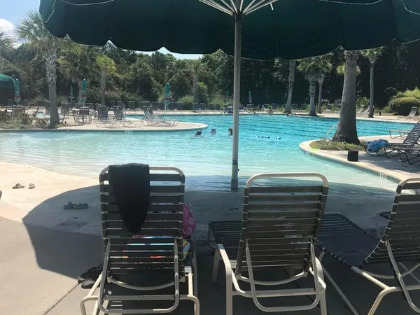 $6,995 | 2820 Summertime Lane, Mount Pleasant, SC 29466