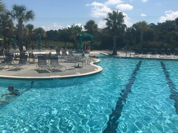 $6,995 | 2820 Summertime Lane, Mount Pleasant, SC 29466