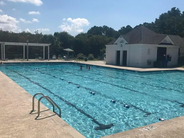 $6,995 | 2820 Summertime Lane, Mount Pleasant, SC 29466