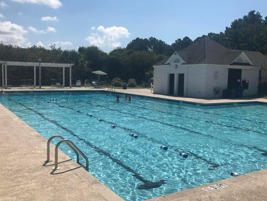 2820 Summertime Lane Mount Pleasant, SC 29466 - Photo 50 of 55 DW Lap Pool 1