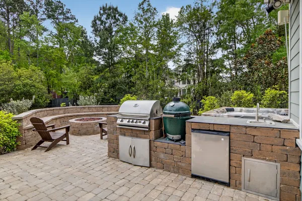 $6,995 | 2820 Summertime Lane, Mount Pleasant, SC 29466