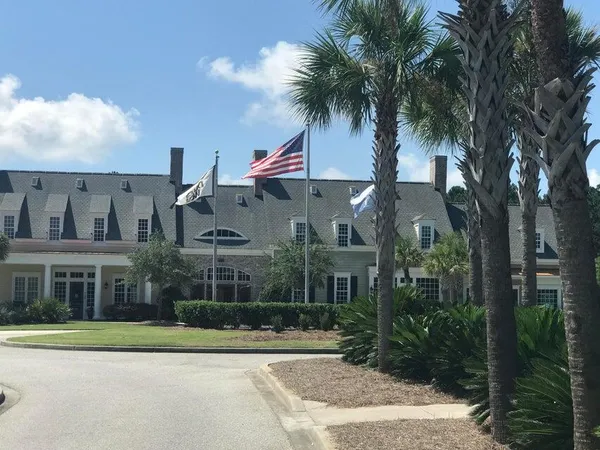 $6,995 | 2820 Summertime Lane, Mount Pleasant, SC 29466