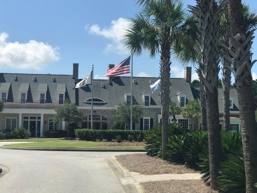 2820 Summertime Lane Mount Pleasant, SC 29466 - Photo 51 of 55 DW Amentiy 1