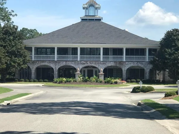 $6,995 | 2820 Summertime Lane, Mount Pleasant, SC 29466