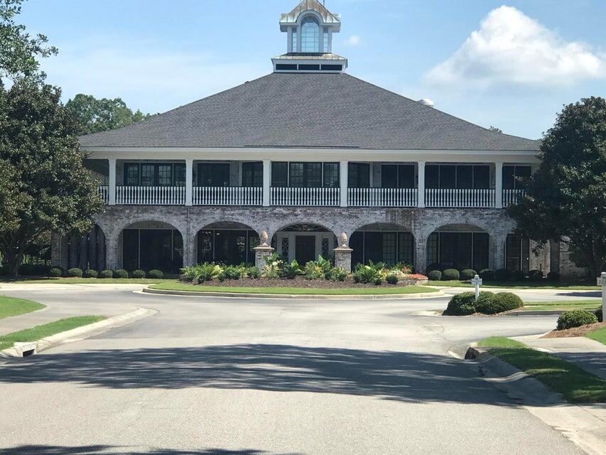 2820 Summertime Lane Mount Pleasant, SC 29466 - Photo 52 of 55 DW Golf Clubhouse 1