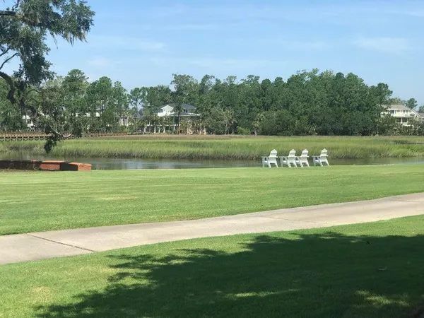 $6,995 | 2820 Summertime Lane, Mount Pleasant, SC 29466