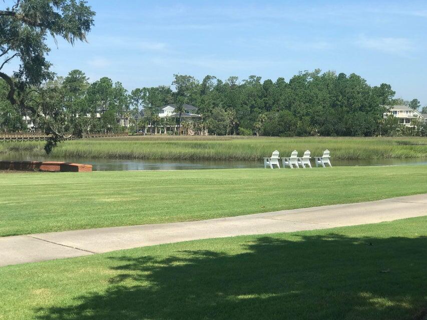 2820 Summertime Lane Mount Pleasant, SC 29466 - Photo 53 of 55 DW Golf Course 2