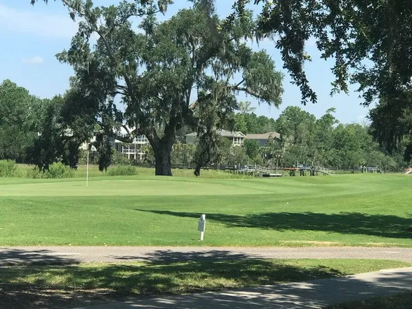 $6,995 | 2820 Summertime Lane, Mount Pleasant, SC 29466