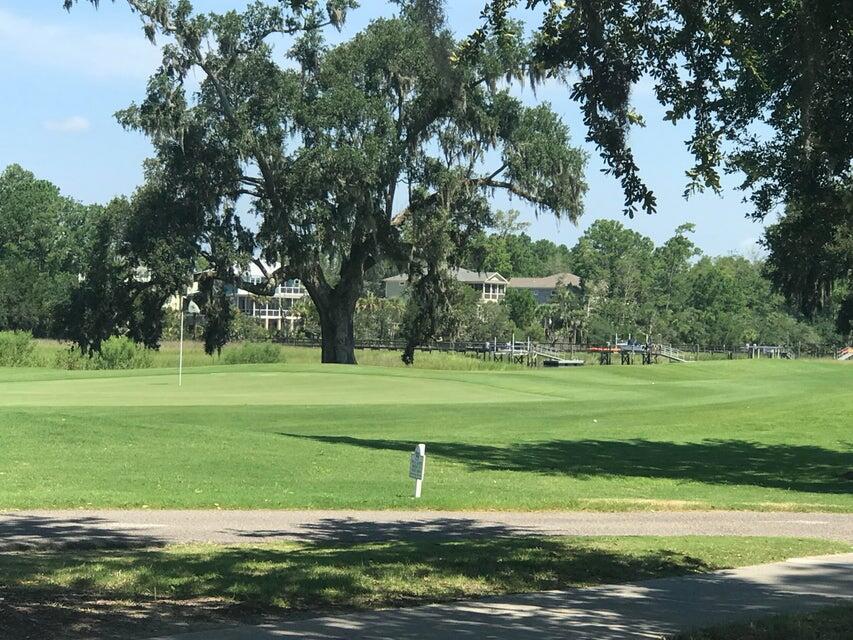 2820 Summertime Lane Mount Pleasant, SC 29466 - Photo 54 of 55 DW Golf Course 1