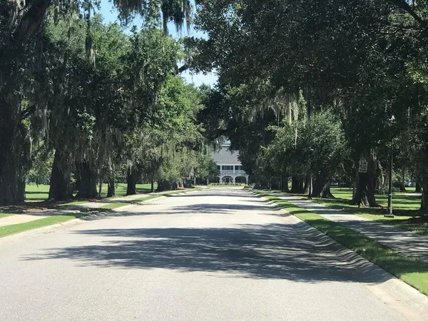 $6,995 | 2820 Summertime Lane, Mount Pleasant, SC 29466