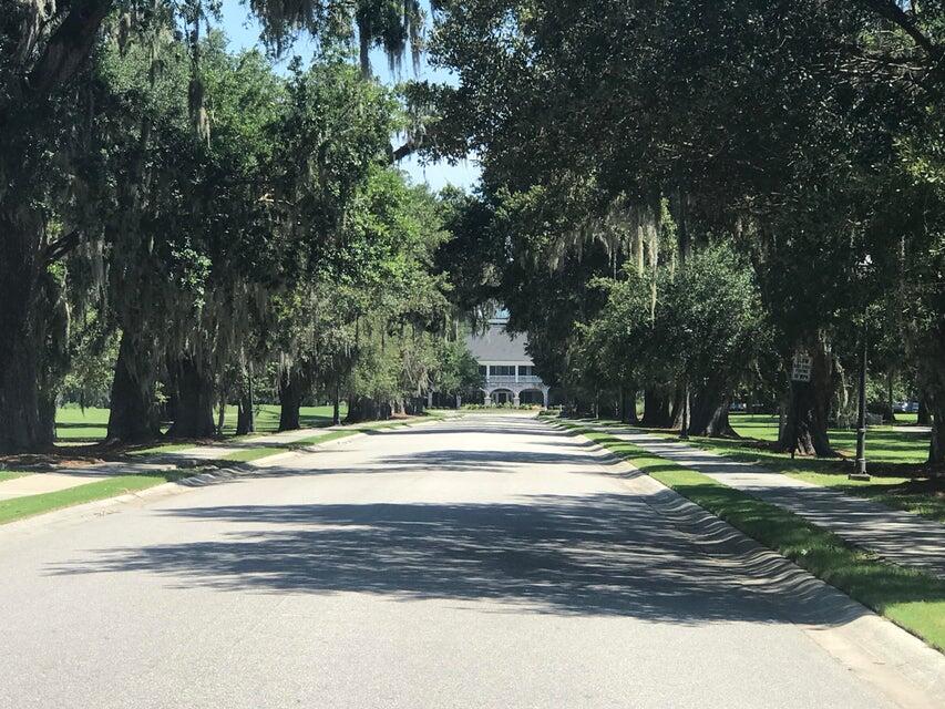 2820 Summertime Lane Mount Pleasant, SC 29466 - Photo 55 of 55 DW Golf Entry