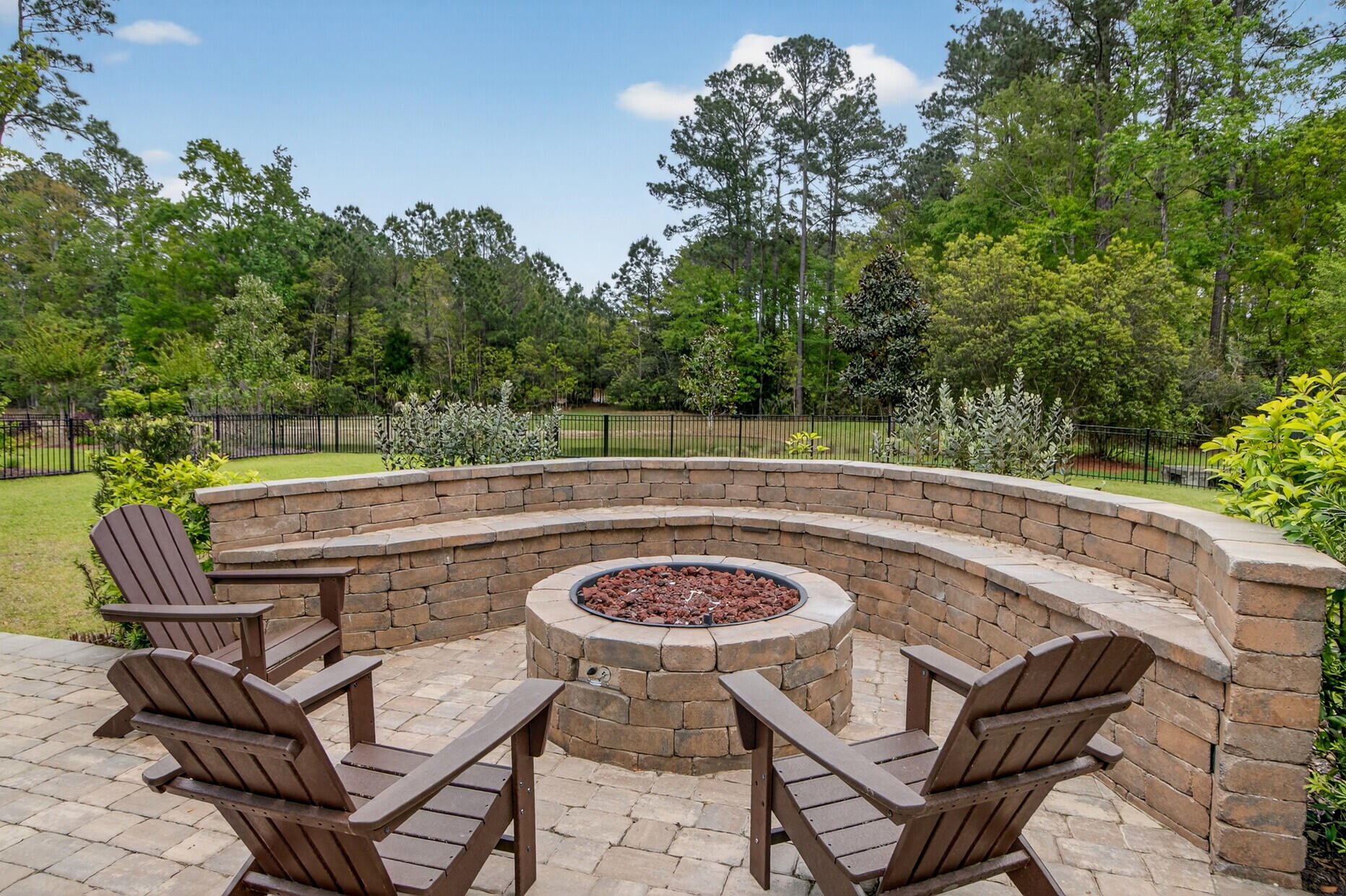 2820 Summertime Lane Mount Pleasant, SC 29466 - Photo 6 of 55 43_43_mls