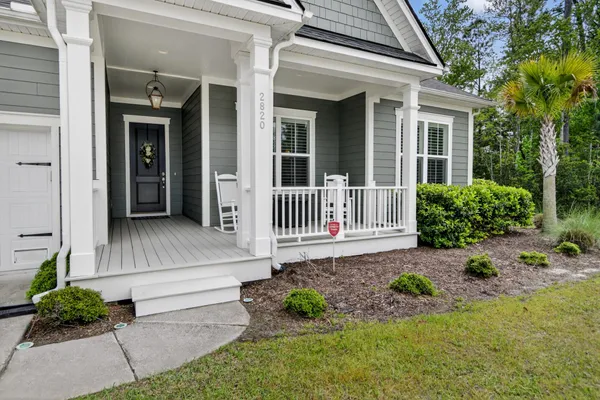 $6,995 | 2820 Summertime Lane, Mount Pleasant, SC 29466