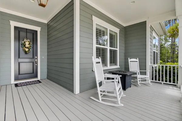 $6,995 | 2820 Summertime Lane, Mount Pleasant, SC 29466