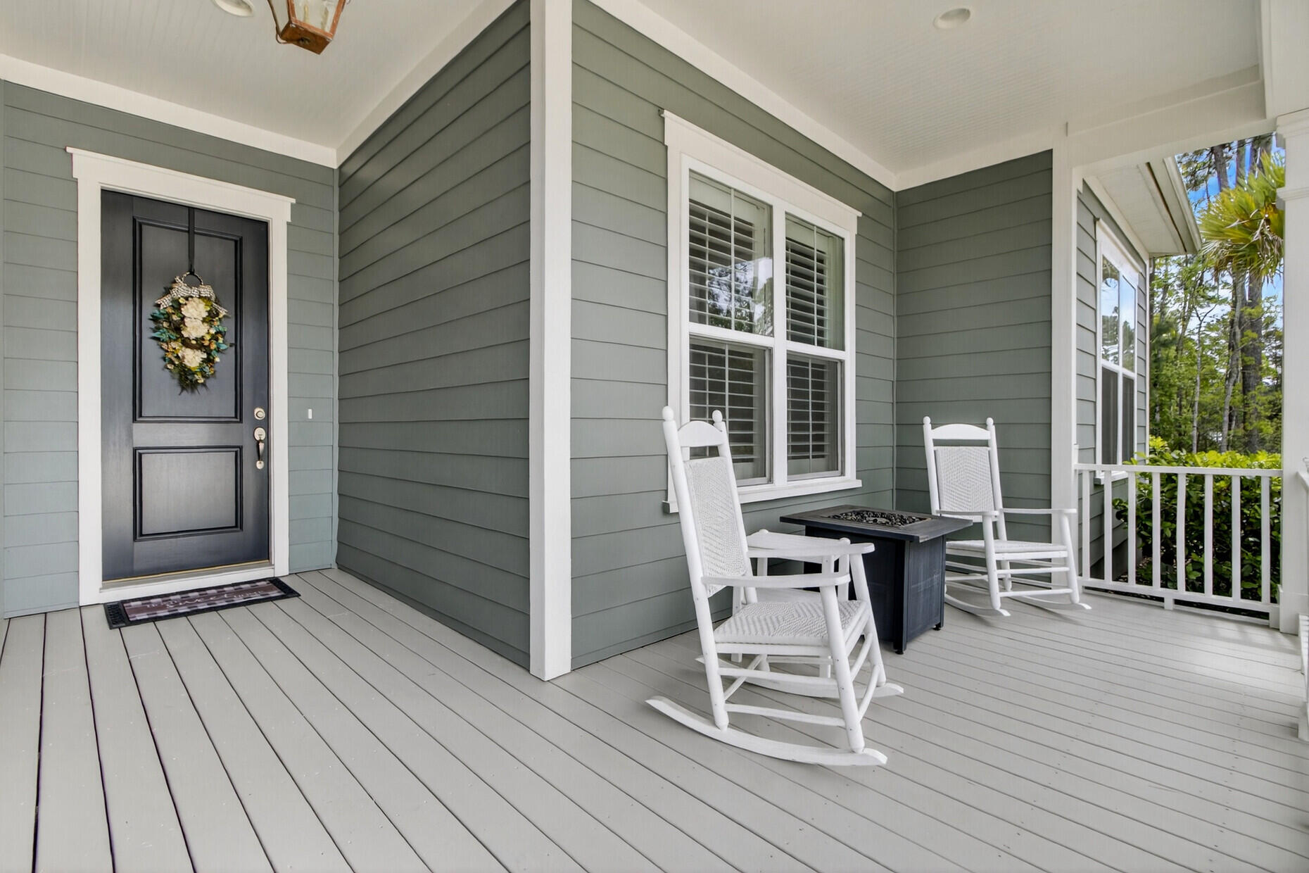 2820 Summertime Lane Mount Pleasant, SC 29466 - Photo 9 of 55 06_6_mls